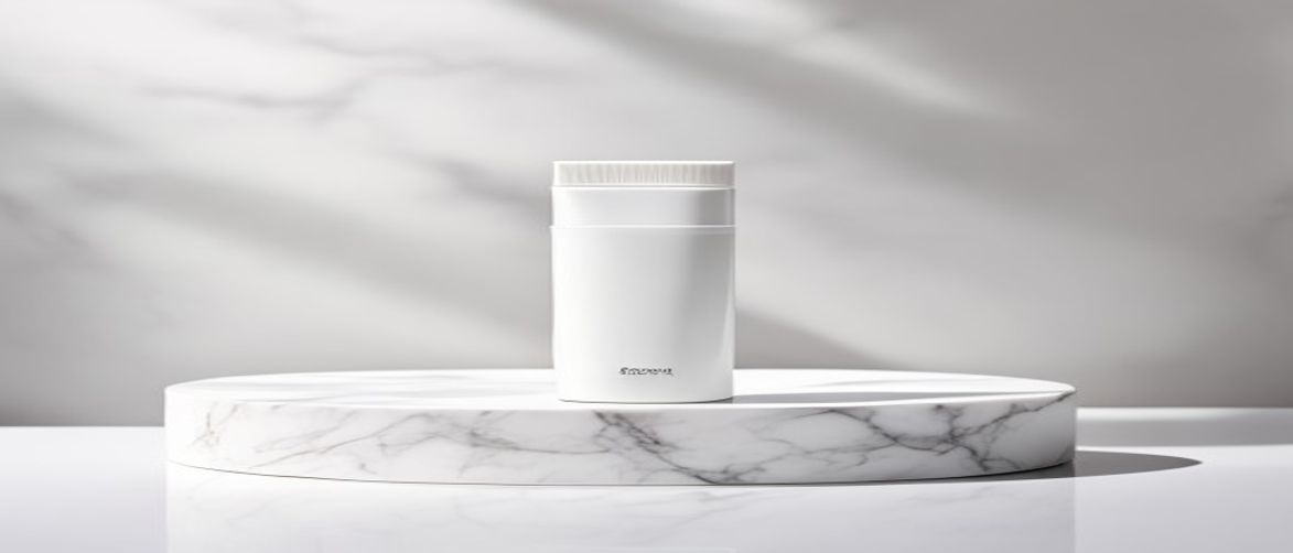 iS Clinical Cleanser
