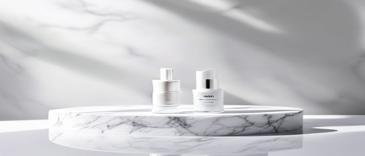 is clinical hydra cool serum