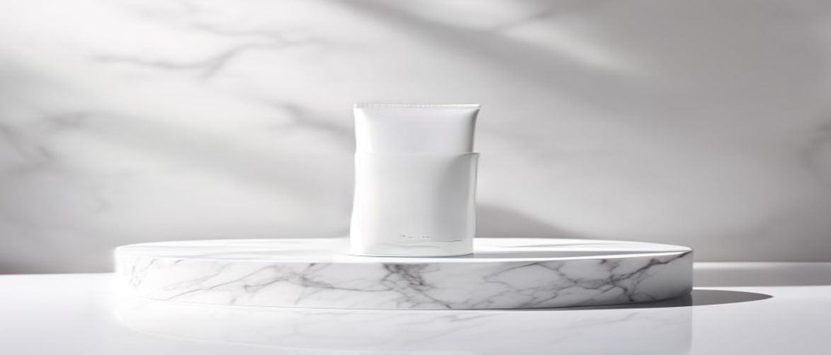 iS Clinical Moisturizing Complex