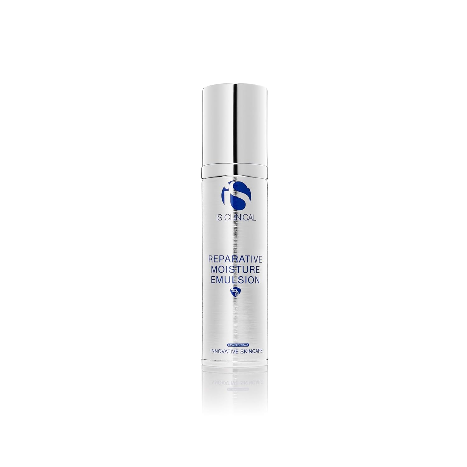 is clinical reparative moisture emulsion